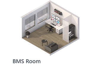 bms Room