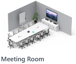 meetingRoomLarge Room